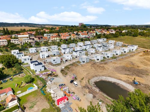 DJI-20250822134220-0078-D