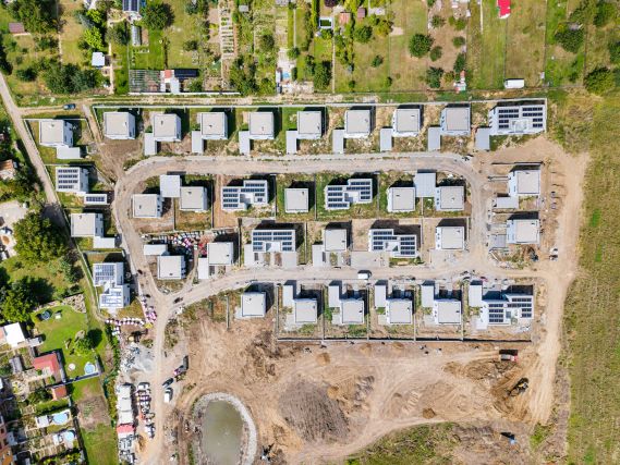 DJI-20250822134455-0099-D
