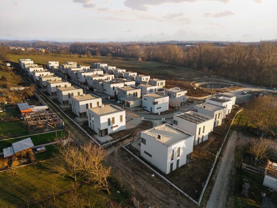 DJI-20251226145723-0265-D